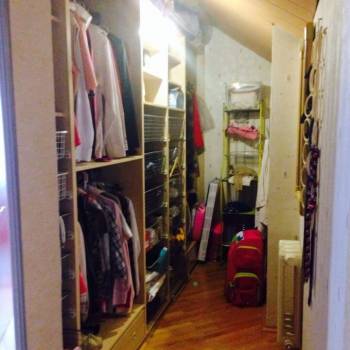 Сдается Дом, 140 м²