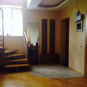 Сдается Дом, 140 м²