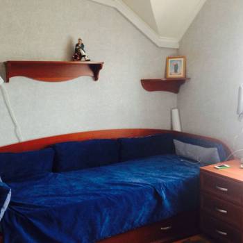 Сдается Дом, 140 м²