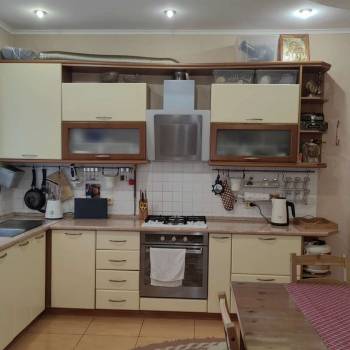 Сдается Дом, 140 м²