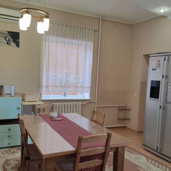 Сдается Дом, 140 м²