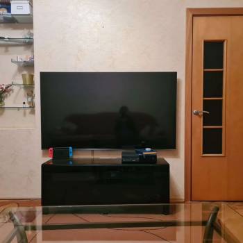 Сдается Дом, 140 м²