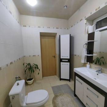 Сдается Дом, 140 м²