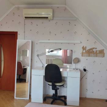Сдается Дом, 140 м²