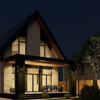 Продается Участок, 400 м²