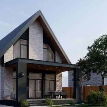 Продается Участок, 400 м²
