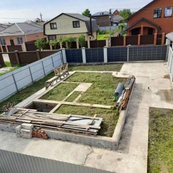 Продается Участок, 400 м²
