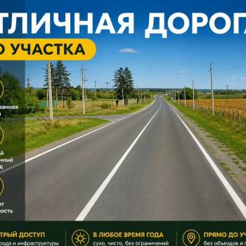 Продается Участок, 12800 м²