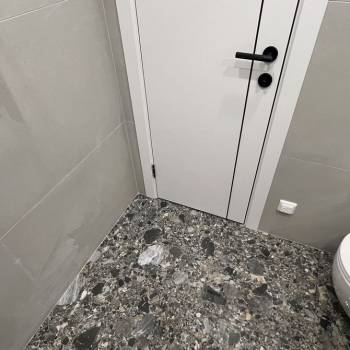 Продается 2-х комнатная квартира, 60,1 м²