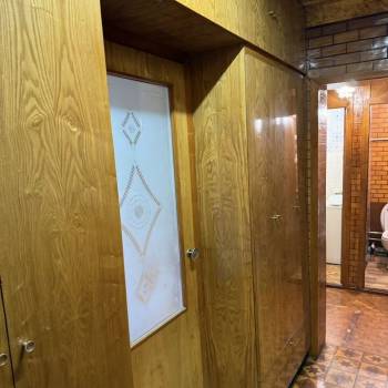 Продается 2-х комнатная квартира, 43,9 м²