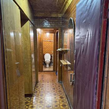 Продается 2-х комнатная квартира, 43,9 м²
