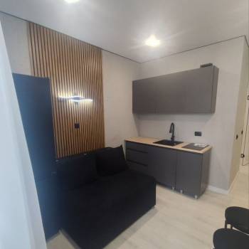 Продается 2-х комнатная квартира, 40 м²