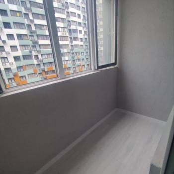 Продается 2-х комнатная квартира, 40 м²