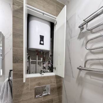 Продается 2-х комнатная квартира, 54 м²