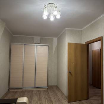 Продается 1-комнатная квартира, 35,6 м²