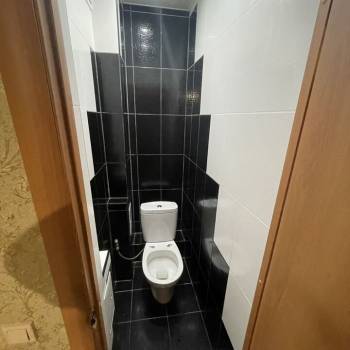 Продается 3-х комнатная квартира, 57,7 м²