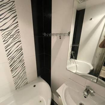 Продается 3-х комнатная квартира, 57,7 м²