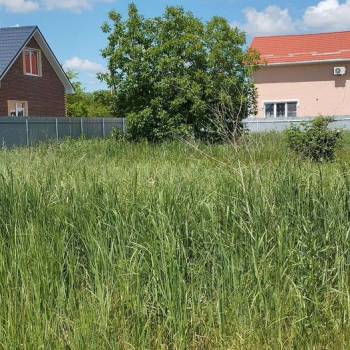 Продается Участок, 800 м²