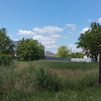 Продается Участок, 800 м²