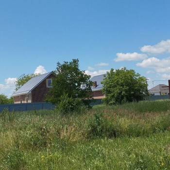 Продается Участок, 800 м²