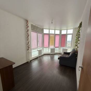 Продается 3-х комнатная квартира, 81,8 м²