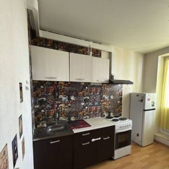 Продается 3-х комнатная квартира, 81,8 м²