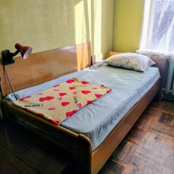 Сдается Комната, 13 м²