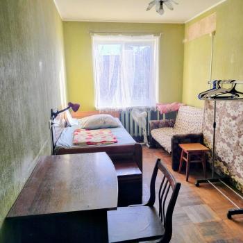 Сдается Комната, 13 м²
