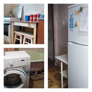 Сдается Комната, 13 м²