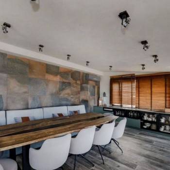 Продается Многокомнатная квартира, 283 м²