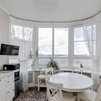 Продается Многокомнатная квартира, 283 м²