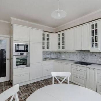 Продается Многокомнатная квартира, 283 м²
