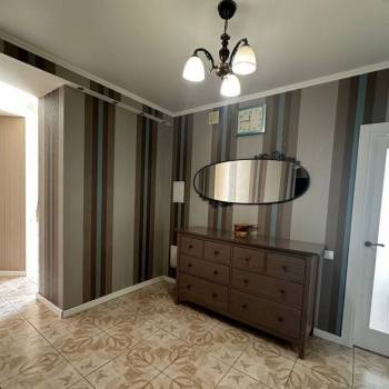 Продается Многокомнатная квартира, 283 м²