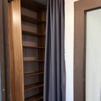 Сдается 1-комнатная квартира, 39,1 м²