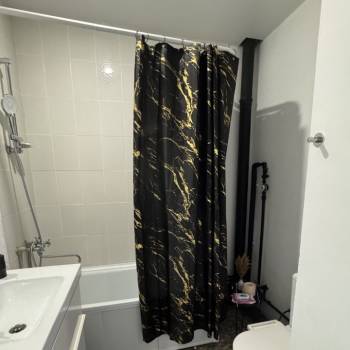 Сдается 1-комнатная квартира, 39,1 м²