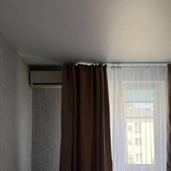 Сдается 1-комнатная квартира, 39,1 м²