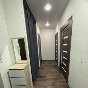 Сдается 1-комнатная квартира, 39,1 м²