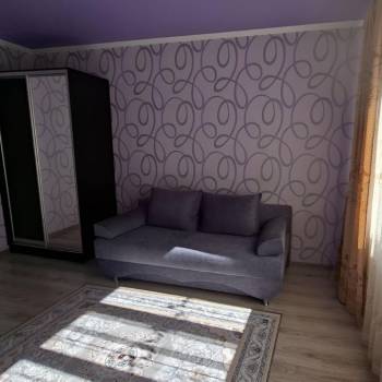 Сдается 2-х комнатная квартира, 51,4 м²