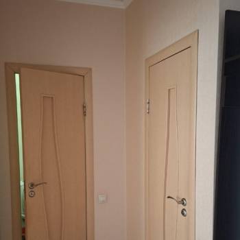 Сдается 2-х комнатная квартира, 51,4 м²
