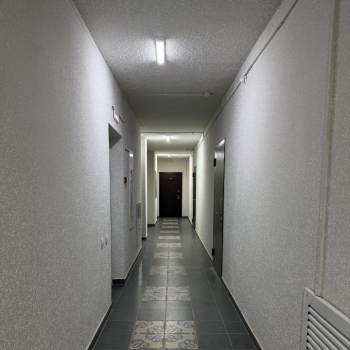Сдается 1-комнатная квартира, 26 м²