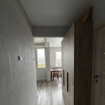 Сдается 1-комнатная квартира, 26 м²