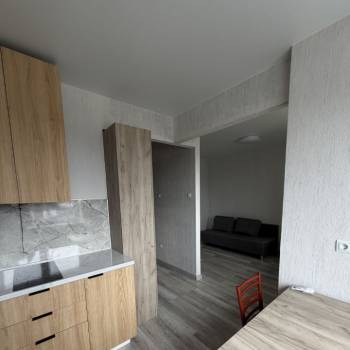 Сдается 1-комнатная квартира, 26 м²