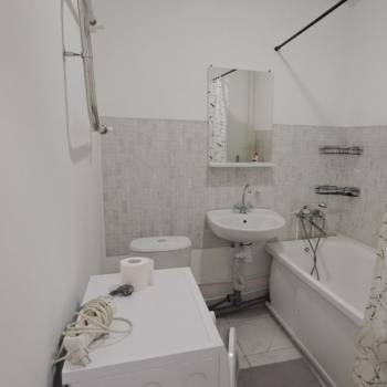 Сдается 2-х комнатная квартира, 47 м²