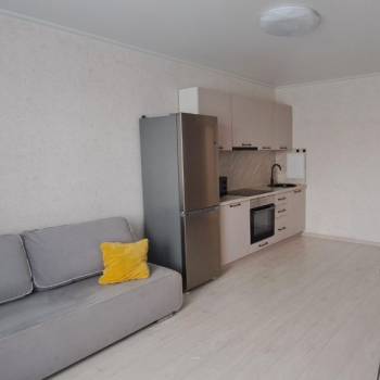 Сдается 2-х комнатная квартира, 47 м²