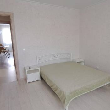 Сдается 2-х комнатная квартира, 47 м²