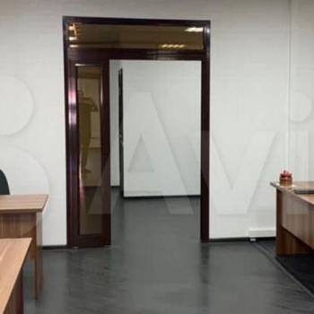 Сдается Нежилое помещение, 102,6 м²