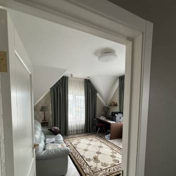 Продается Дом, 171 м²