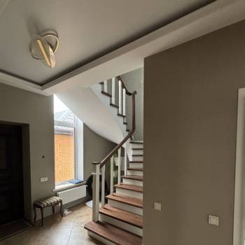 Продается Дом, 171 м²