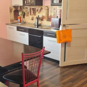 Продается Дом, 57 м²