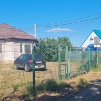 Продается Дом, 57 м²